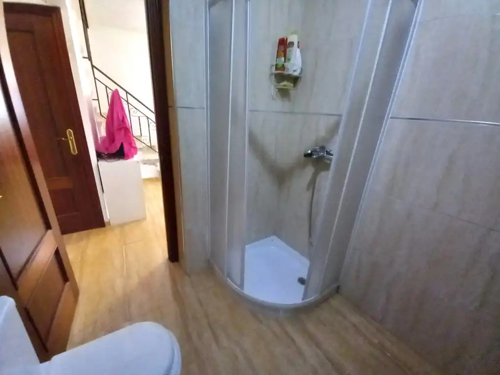 Casa a schiera in vendita a Alcaudete, imagen 10