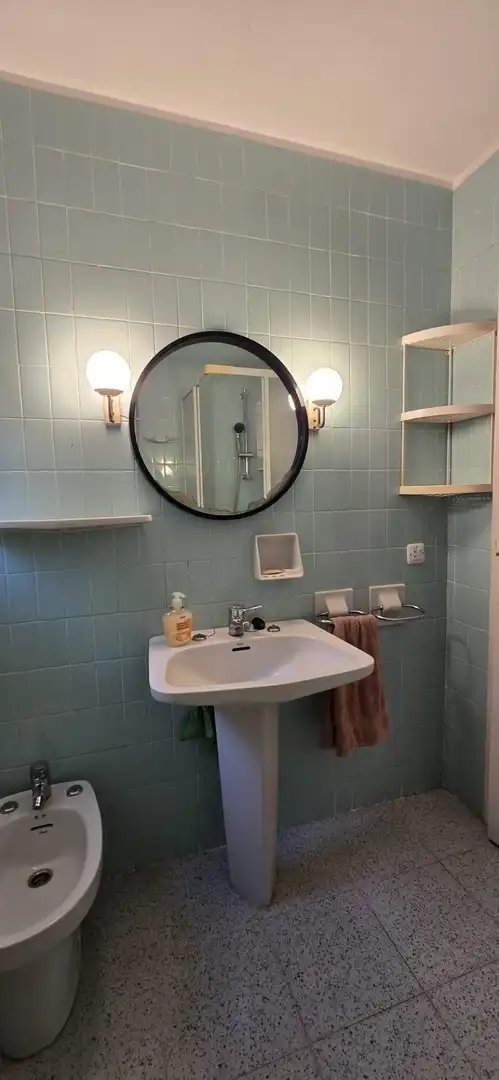 Chalet con piscina en venta en Olocau, imagen 43