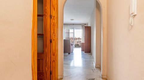 Foto 2 de Piso en venta en Avenida Avenida Carmen Morcillo, 8-2, Gójar, Granada