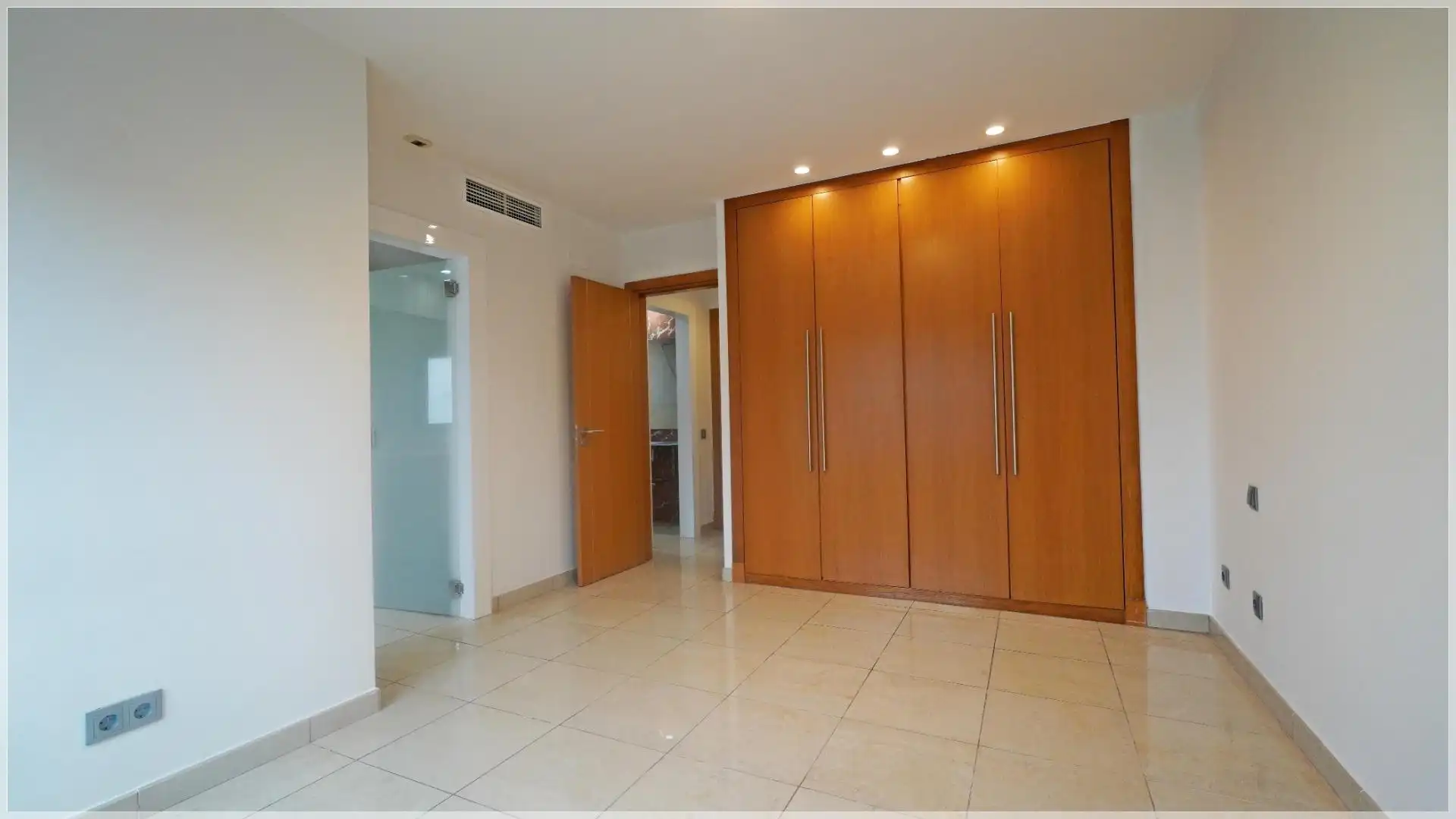Piso en venta en Las Palmas de Gran Canaria con Aire acondicionado, Calefacción y Trastero