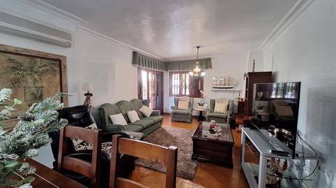 Foto 5 de Casa o chalet en venta en Noroeste, Alicante