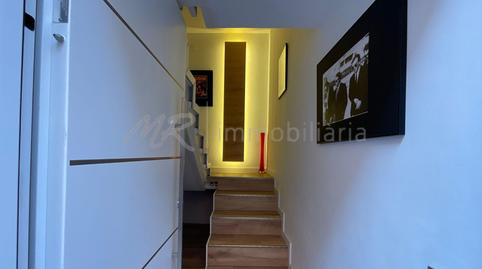 Foto 3 von Wohnung zum Verkauf in Sant Miquel, Granollers