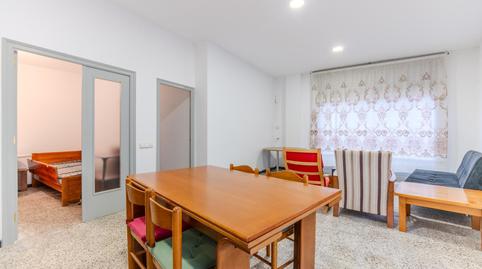 Photo 4 of Planta baja for sale in Carrer Dr Marañon, Sant Hilari Sacalm, Girona