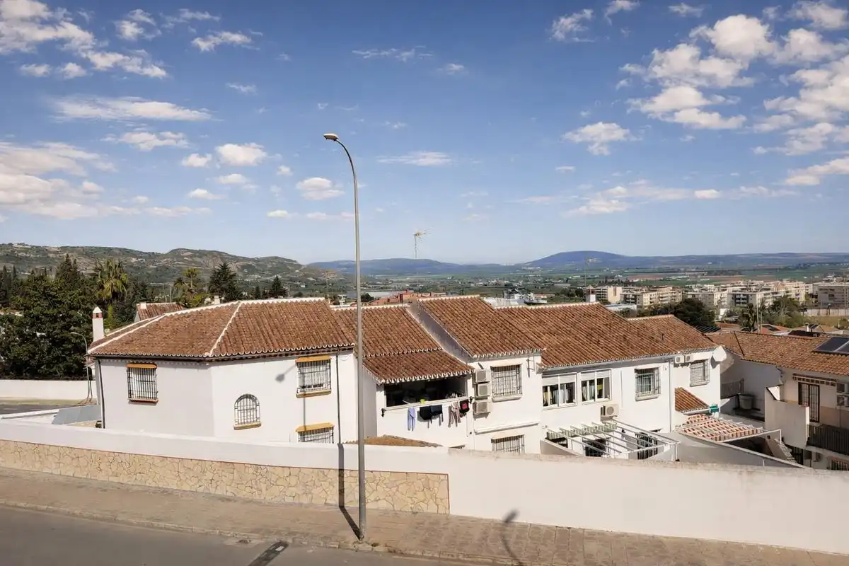 Maison avec terrasse à vendre à Fuentemora, imagen 29