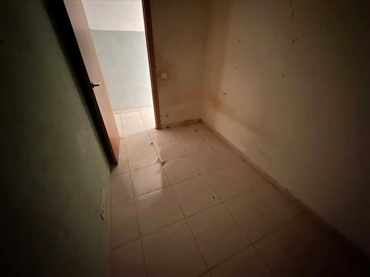 Mini appartamento in vendita a CAMARASA, 11, imagen 23