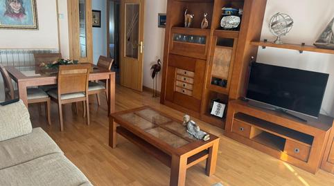 Photo 5 of Flat for sale in Santa Clara, Borja, Zaragoza