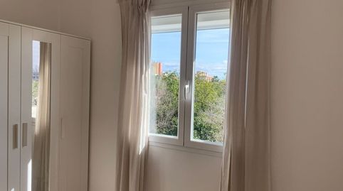 Foto 5 de Piso de alquiler en Foners, Palma de Mallorca