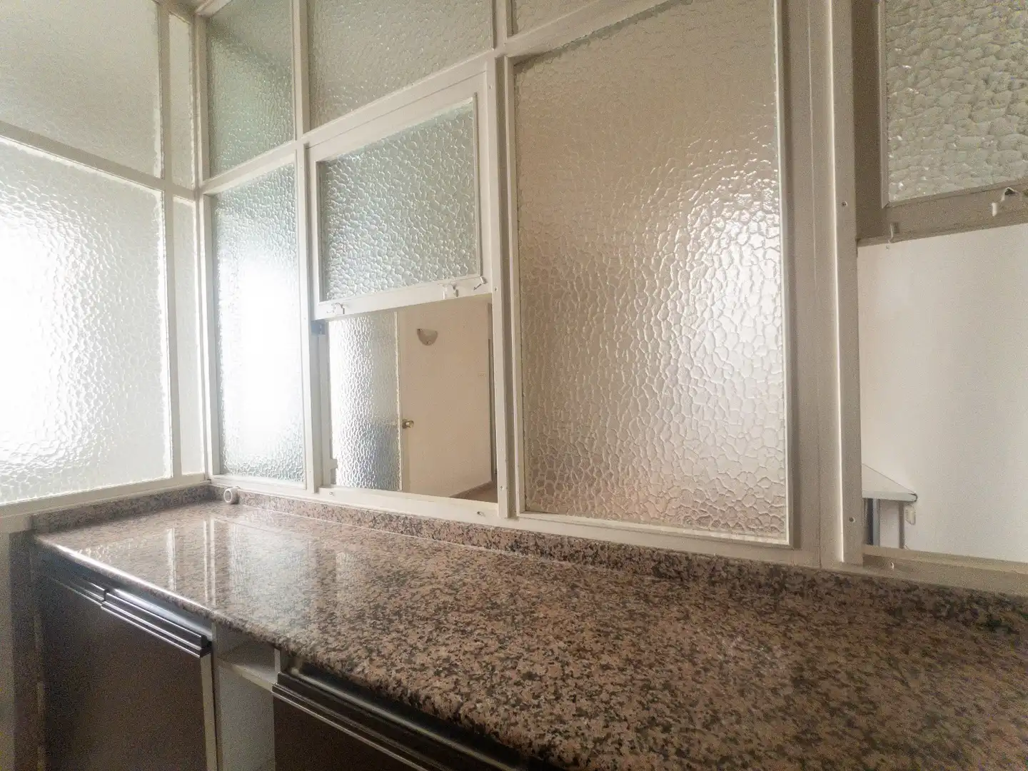 Flat for sale in Calle Doctor Flores Bastida, Espinardo