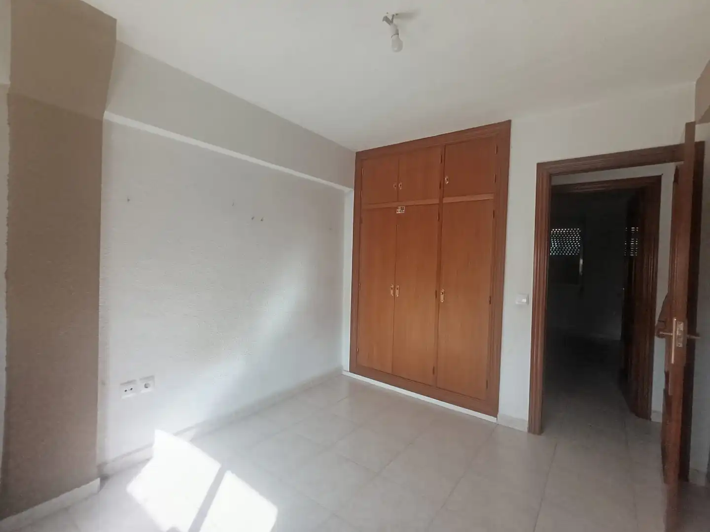 Appartement avec ascenseur à vendre à Calle Armengual de la Mota 17, imagen 12