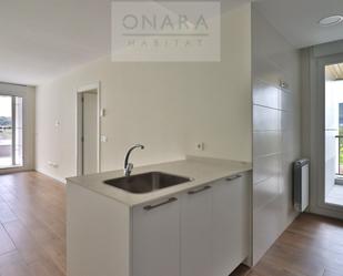 Flat to rent in N/A, Pinar - Anaka - Belaskoenea, Irun