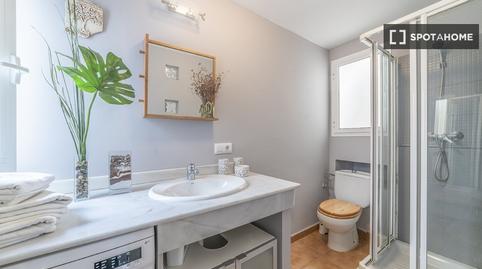 Photo 5 of Study to share in San Gil, Sevilla