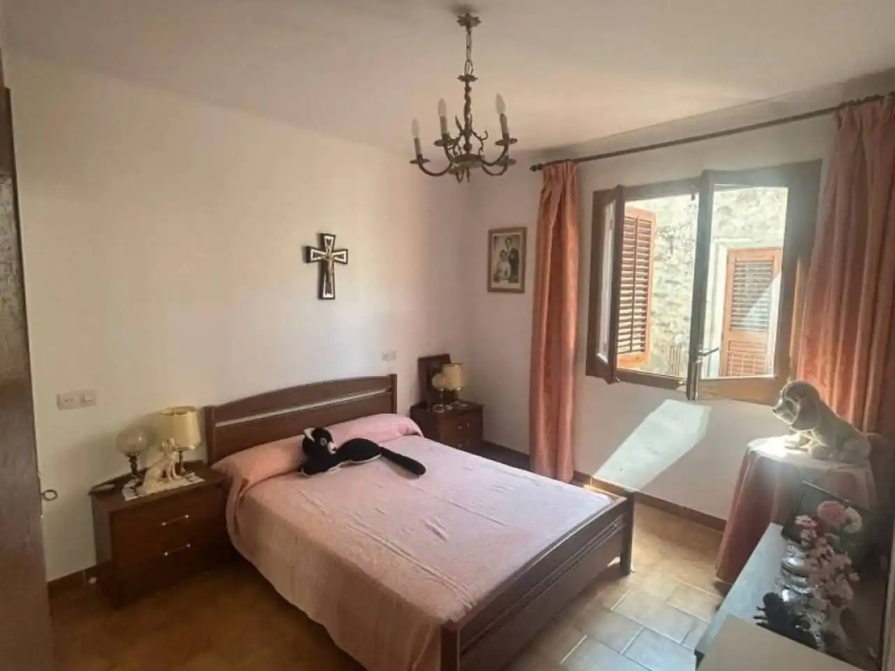 Villa zum Verkauf in Artesa de Segre, imagen 69