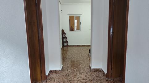 Foto 4 de Casa o xalet en venda a Calle Balsicas, 21, Alquerías, Murcia