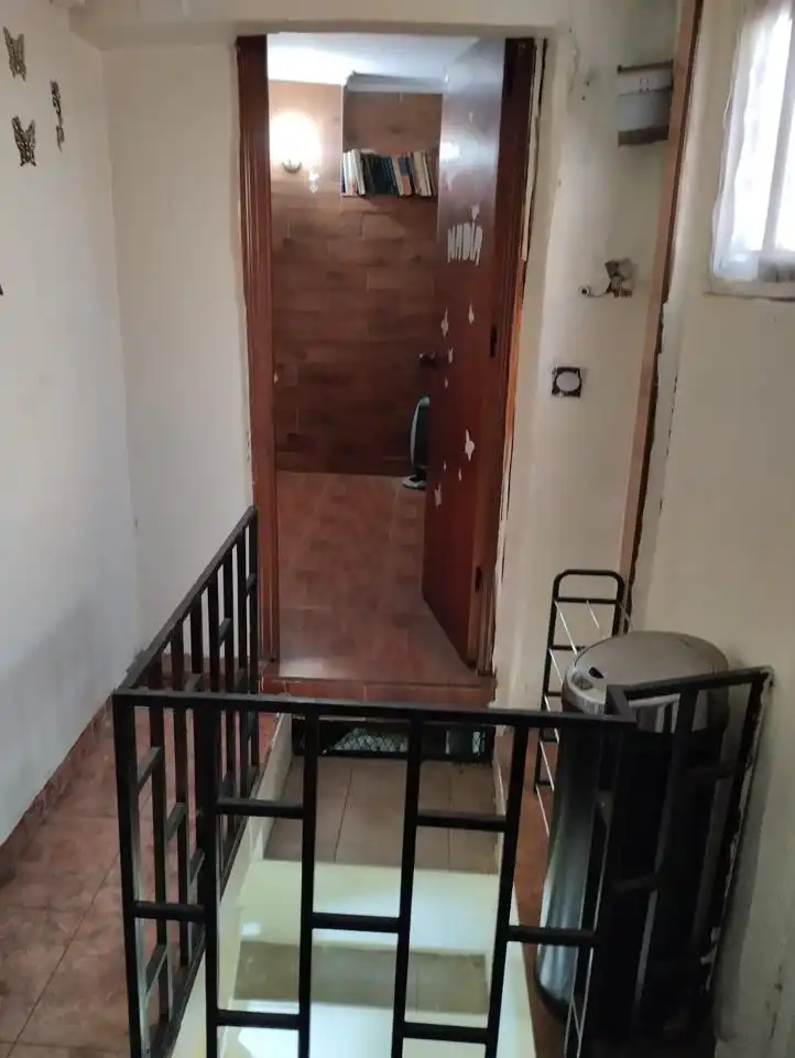 Planta baja en venta en Melilla con Terraza