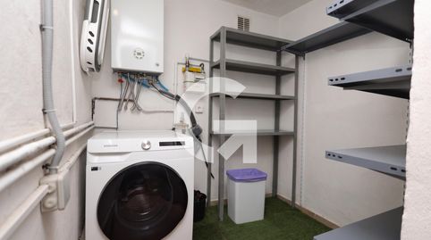 Photo 4 of Flat for sale in Sants-Badal, Barcelona Capital