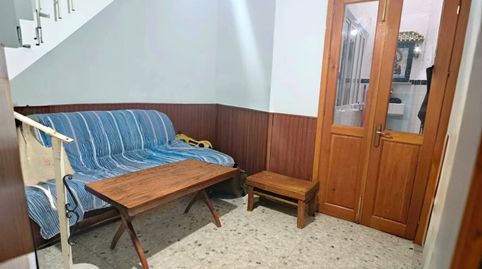Foto 5 de Casa adosada en venta en Coín, Málaga