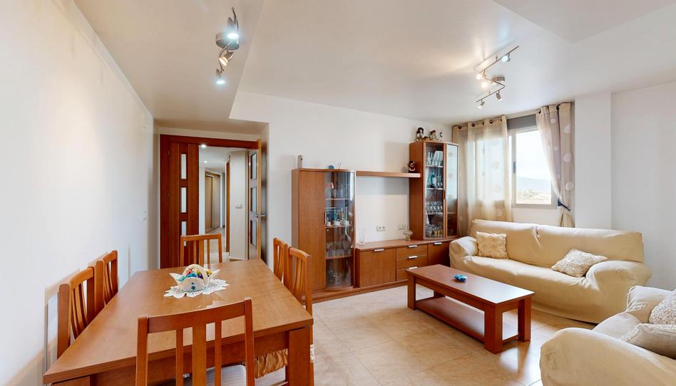 Photo 1 of Flat for sale in Calle Arco Iris, 39, Barriomar - La Purísima, Murcia