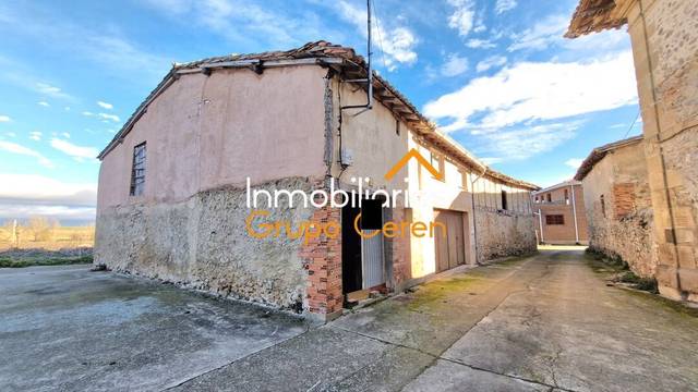 Piso en Venta en Redecilla del Camino