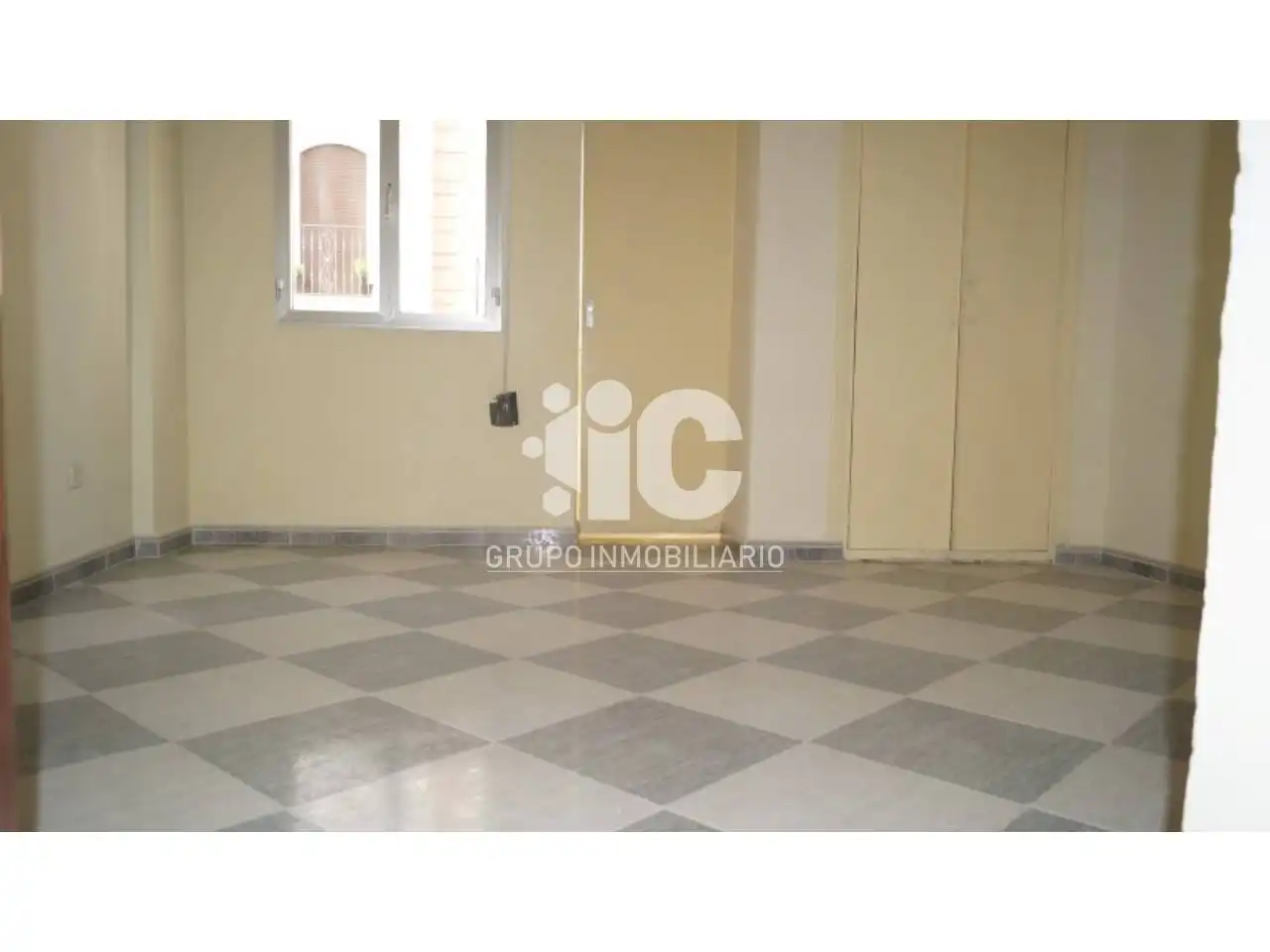 House for sale in Baena, imagen 6