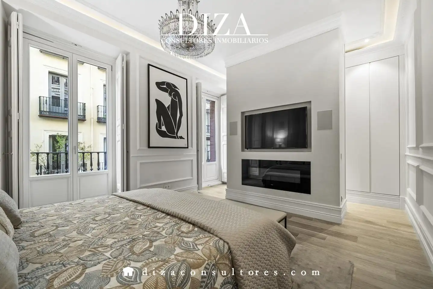 Piso con terraza en venta en Centro, imagen 36