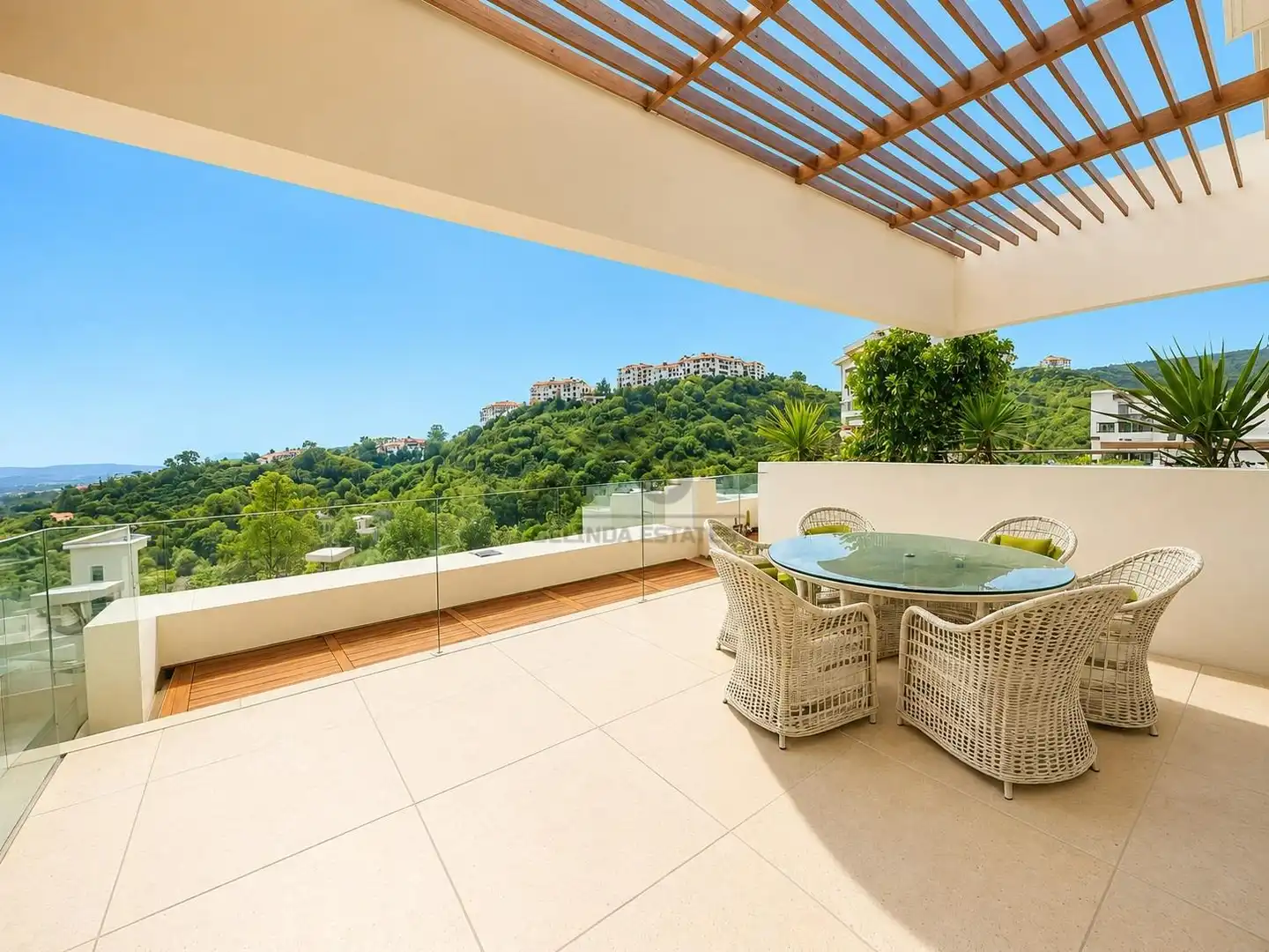 Apartment mit Pool zum Verkauf in Calle ALBORADA, imagen 10
