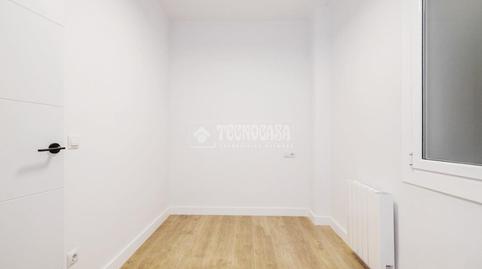 Photo 5 of Flat for sale in Centre, L'Hospitalet de Llobregat