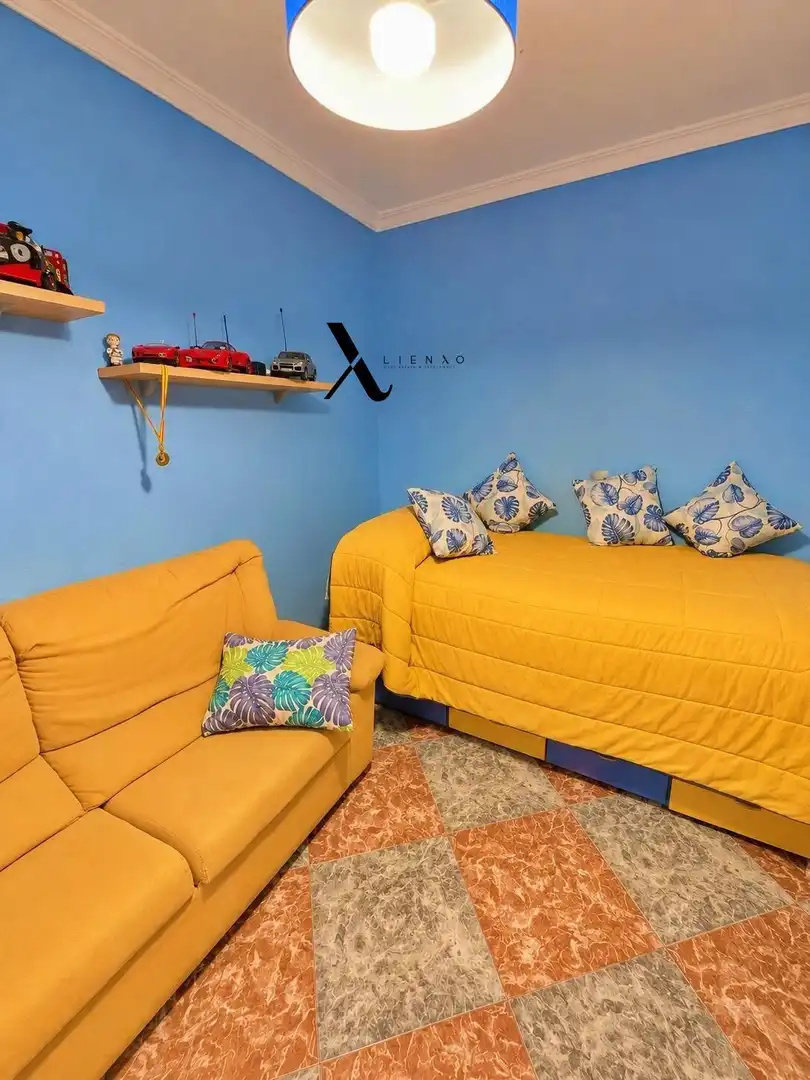 Villa zum Verkauf in Camino Camino Porvenir, imagen 27