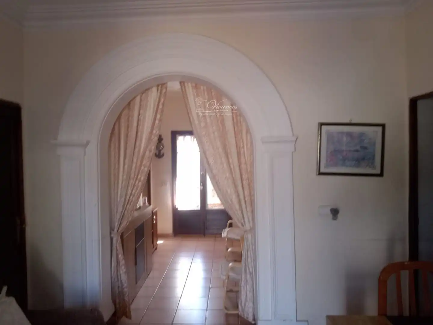 Flat for sale in  Palma de Mallorca  with Terrace