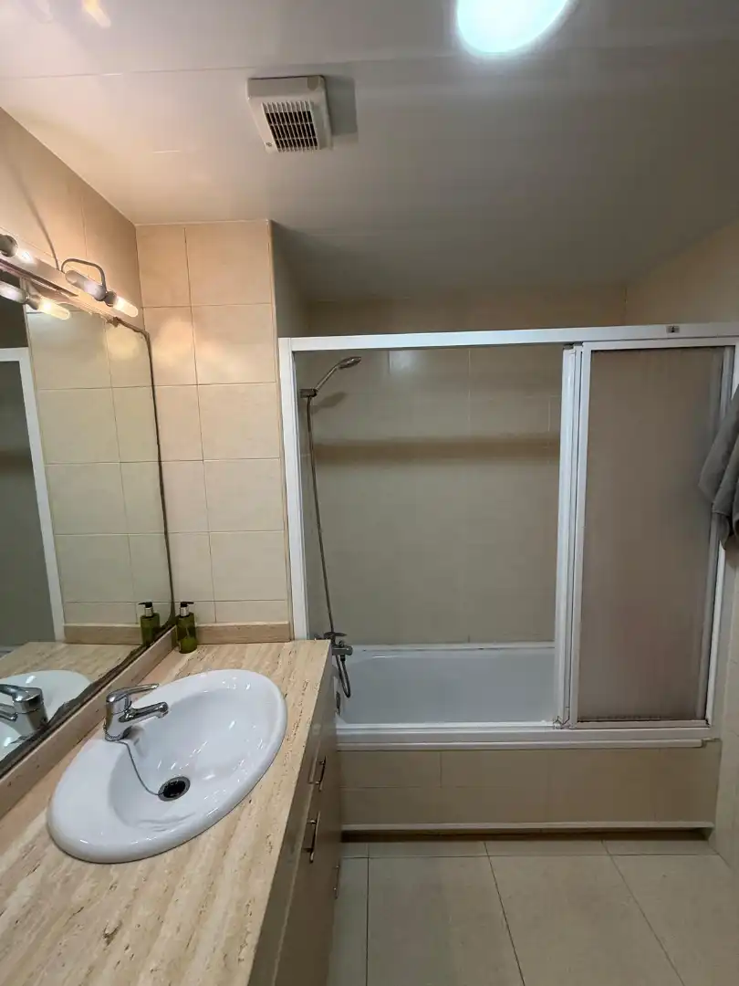 Duplex avec ascenseur à vendre à Calle de Simancas, imagen 26