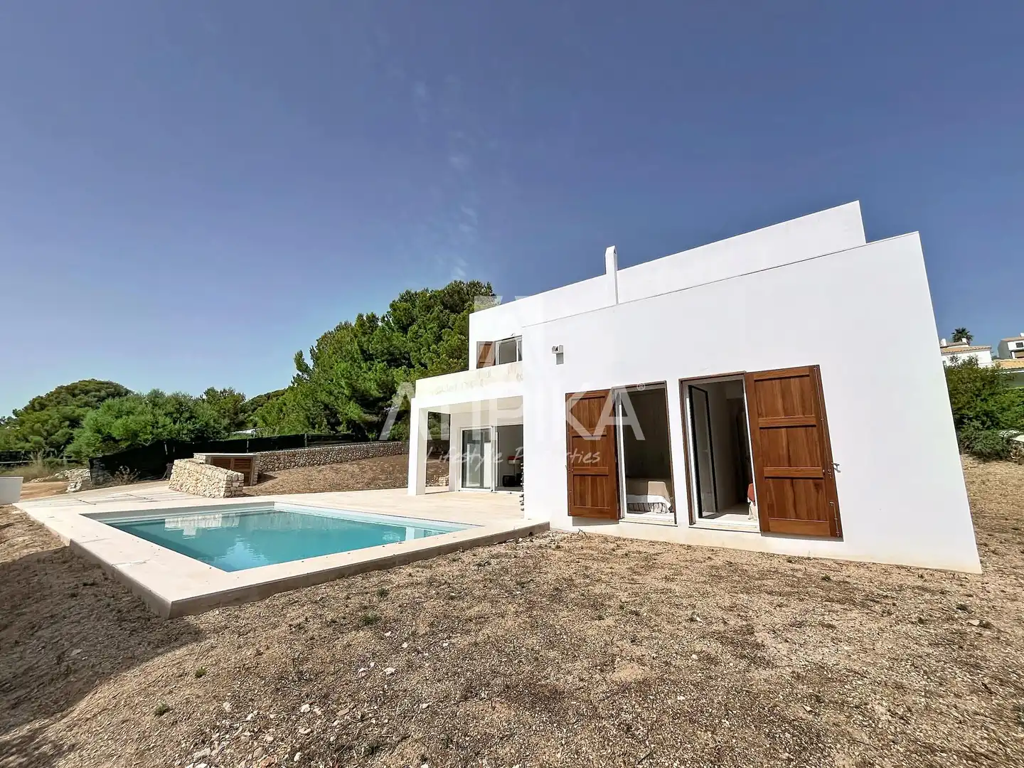 Maison à vendre à Coves Noves, imagen 6