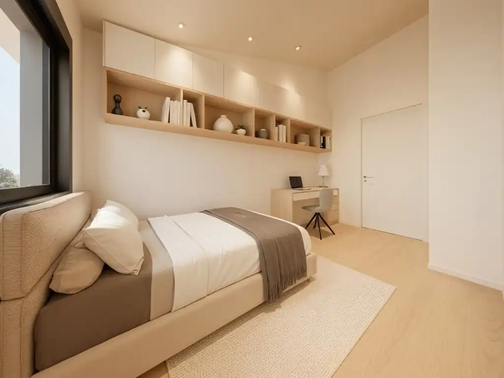 Terreny residencial en venda a Carrer Berguedà, imagen 8