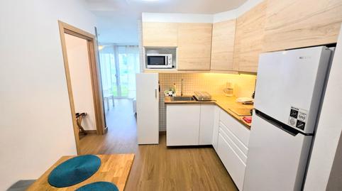 Foto 4 de Piso en venta en Costa del Silencio, Arona