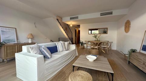 Photo 5 of House or chalet for sale in La Pineda, Barcelona