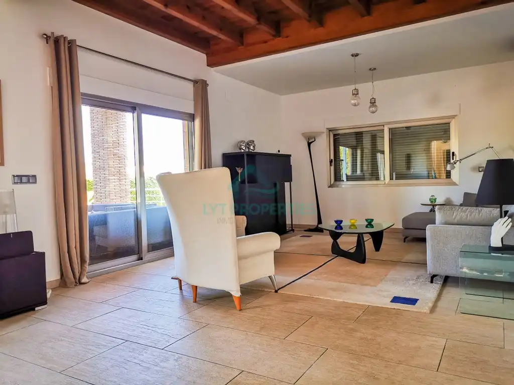 Casa o xalet en venda a Partides comunes - Adsubia