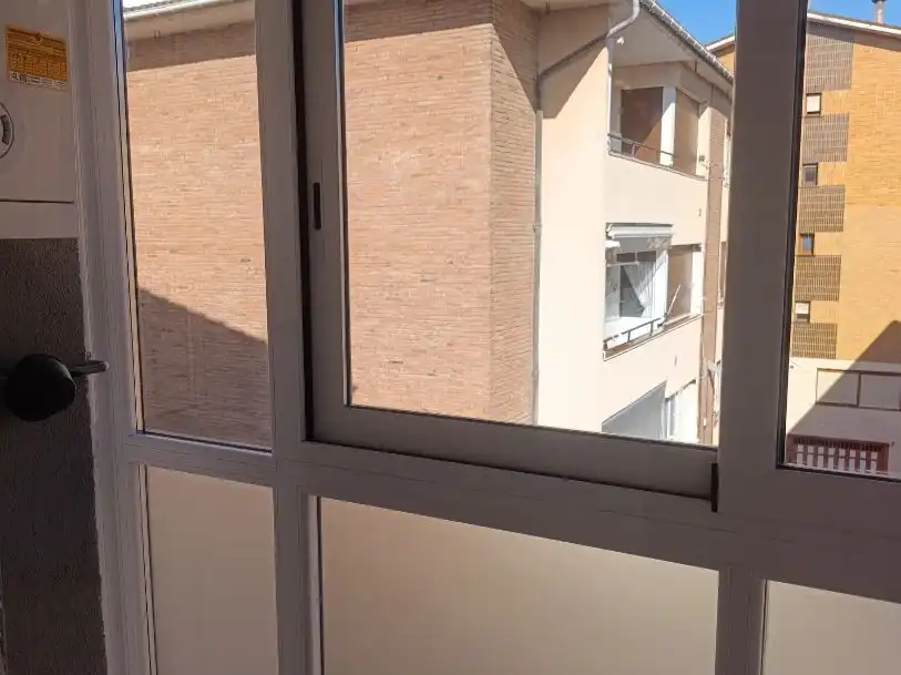 Piso en venta en Berriz, Bizkaia
