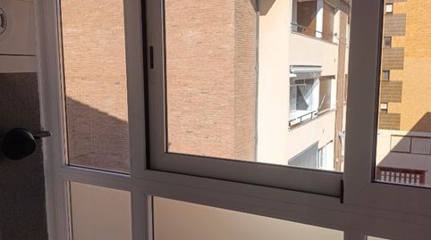 Foto 4 de Piso en venta en Matza Kalea, 5, Berriz, Bizkaia