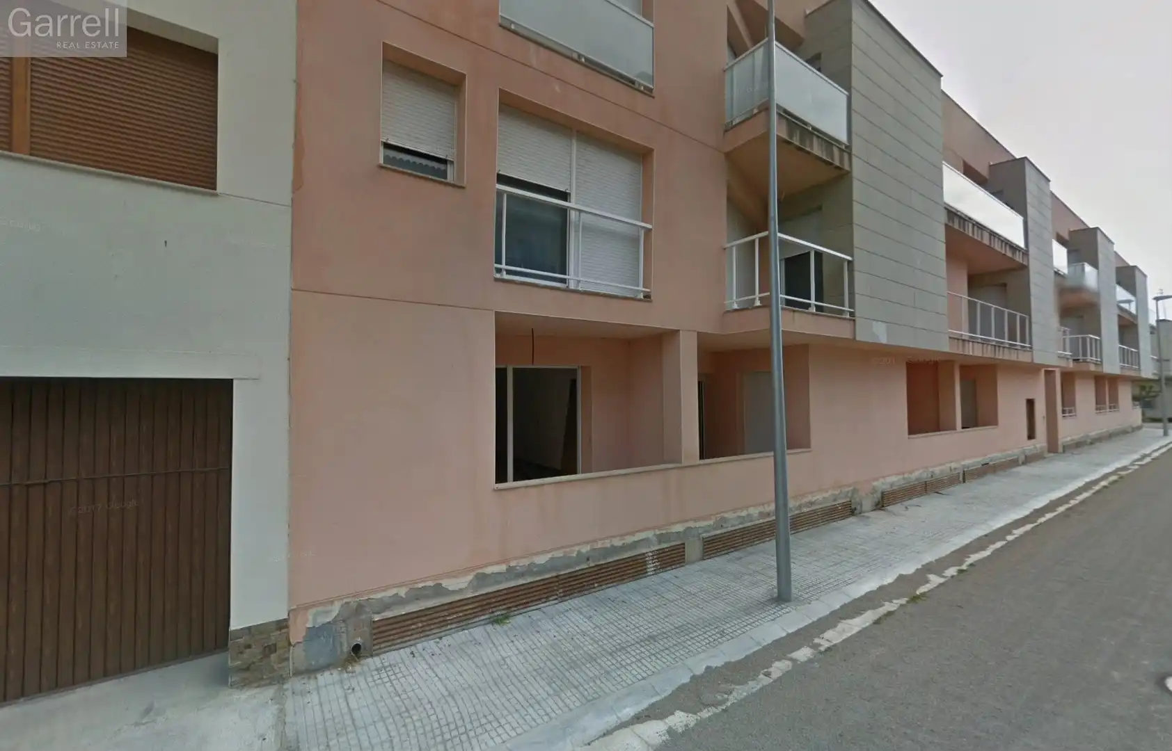 Residential for sale in Carrer Ametlla de Mar, imagen 3