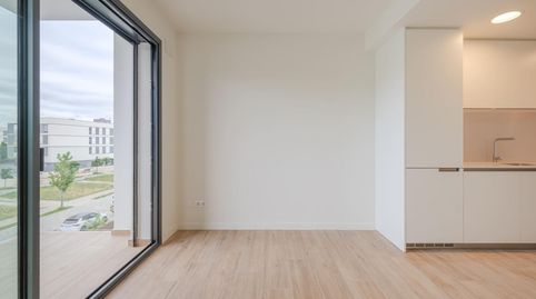 Photo 4 of Apartments for rent in Carrer Font de la Teula, Domeny, Girona Capital
