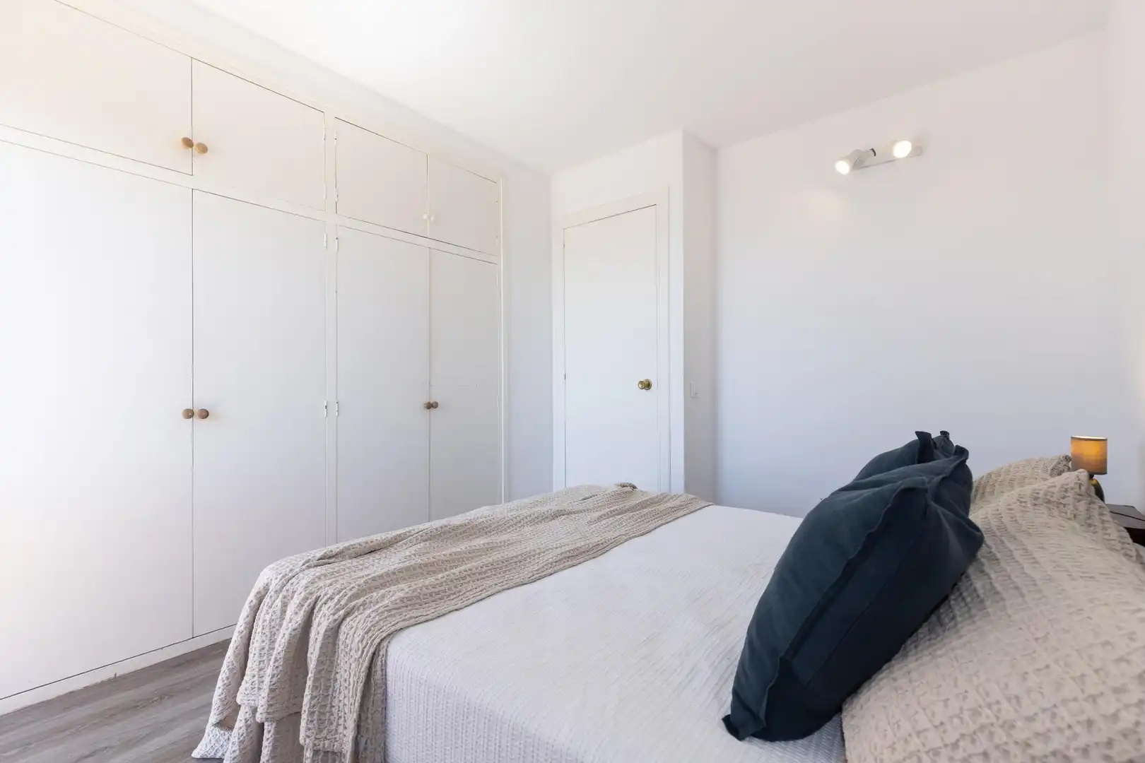 Appartement compact avec terrasse à vendre à de la Cala de la Font 22, imagen 20