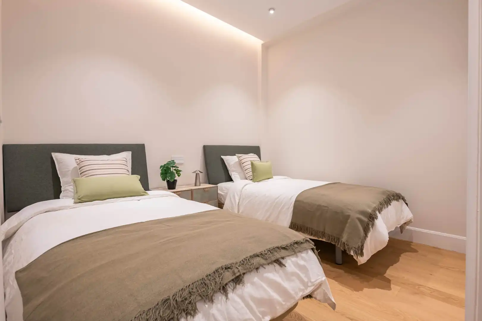 Wohnung mit Aufzug zum Verkauf in Calle de Ardemans, imagen 9