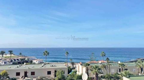 Photo 2 of Attic for sale in Tamara, Acantilados de Los Gigantes, Santiago del Teide