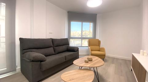 Photo 5 of Flat for sale in Churra, Murcia