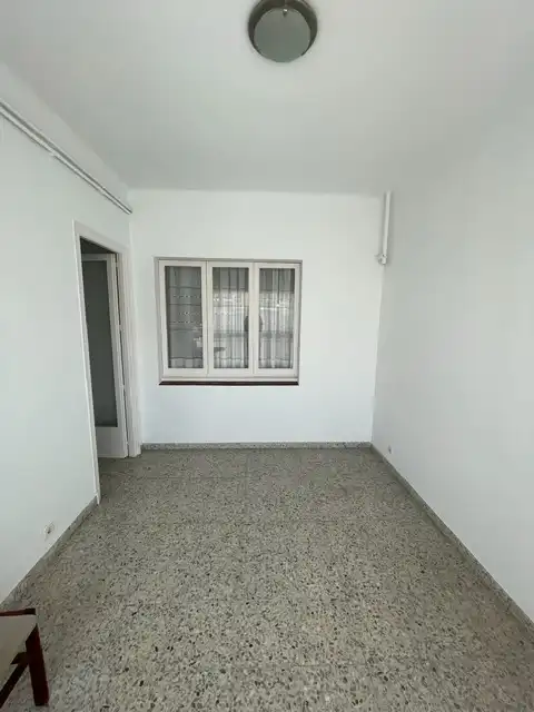 Piso con terraza en venta en Centre, imagen 35