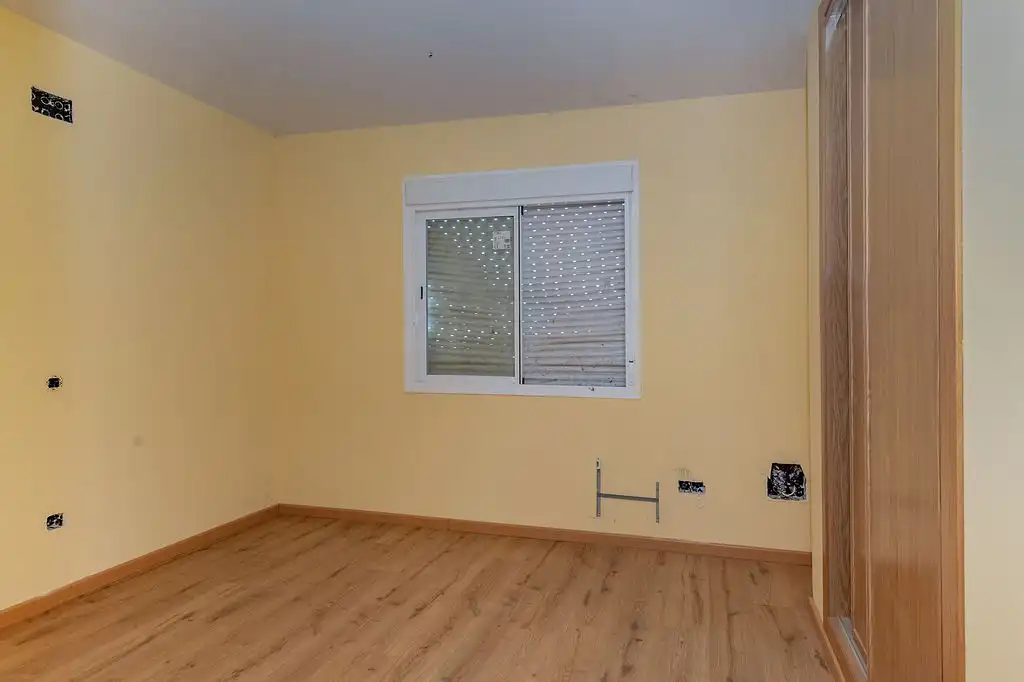 Wohnung zum Verkauf in C/ La Medica, imagen 11