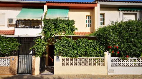 Photo 2 of House or chalet for sale in Lo Pagán, Murcia