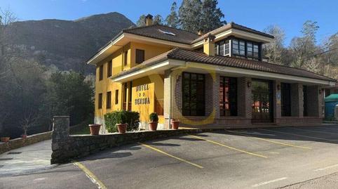 Foto 3 de Edifici en venda a Mestas de Ardisana, Vibaña - Ardisana - Caldueño, Llanes