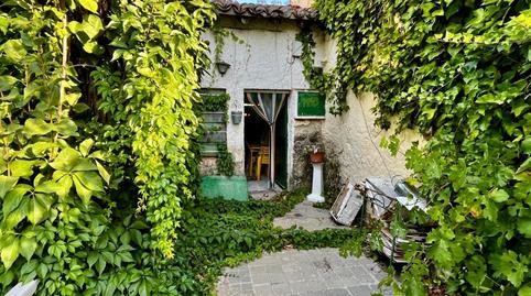 Photo 3 of Single-family semi-detached for sale in De la Presa, Pinilla del Valle, Madrid