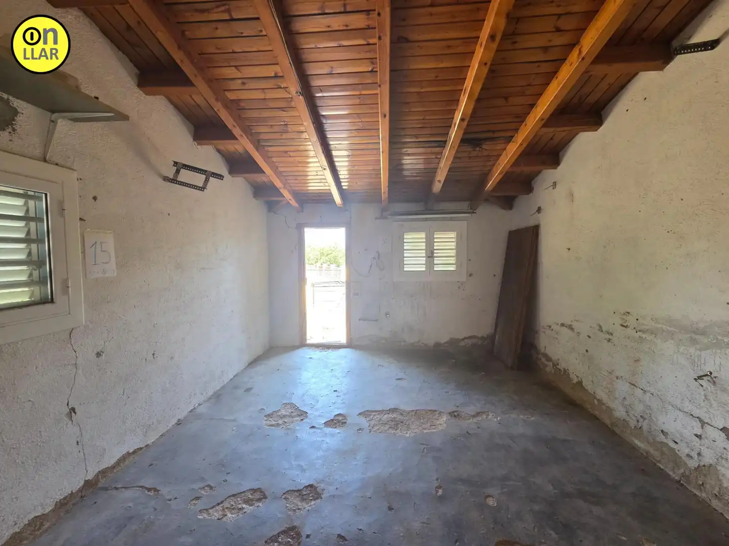 House for sale in Calle ORELLANA (CANADA PARK), imagen 37