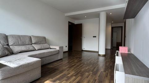 Photo 4 of Flat for rent in Gijón - C/ Benito Otero Martinez, Nuevos Roces, Gijón