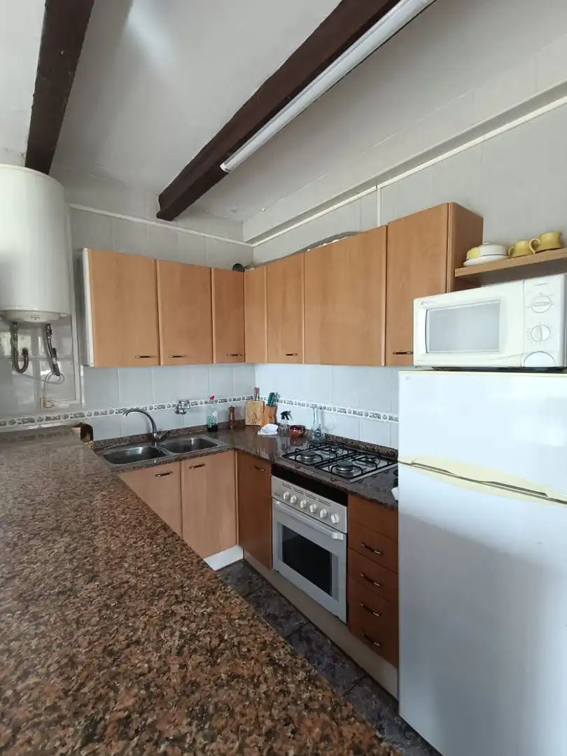 Casa en venda a Les Tres Cales, imagen 7
